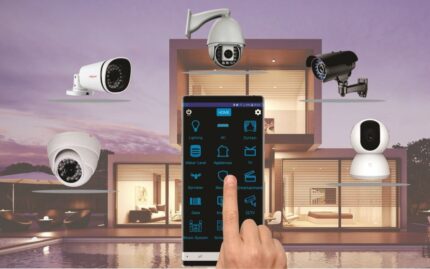 security1