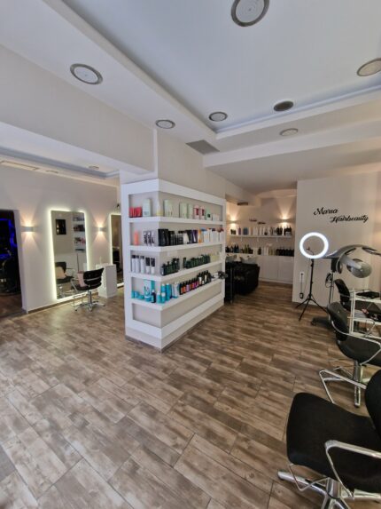 εικόνα_Viber_2025-09-15_14-08-43-863