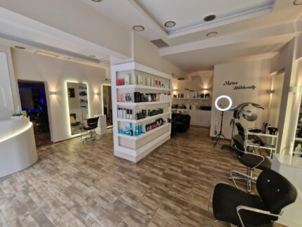 εικόνα_Viber_2025-09-15_14-08-44-084