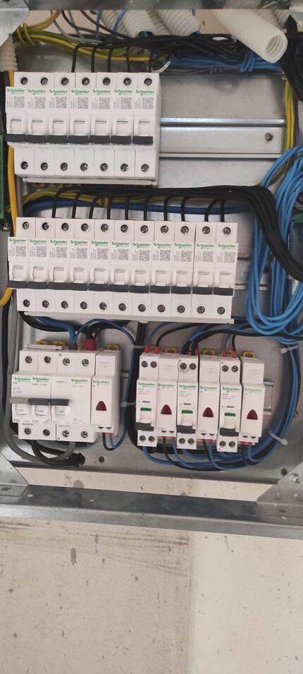 εικόνα_Viber_2025-09-15_14-27-35-844