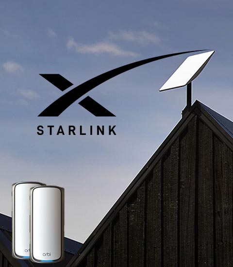 starlink